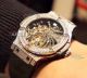 Best Replica Hublot Big Bang Tourbillion Stainless Steel Diamonds Watch 44mm (7)_th.jpg